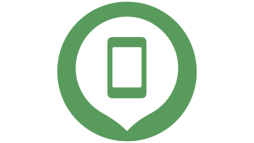 Find my Device